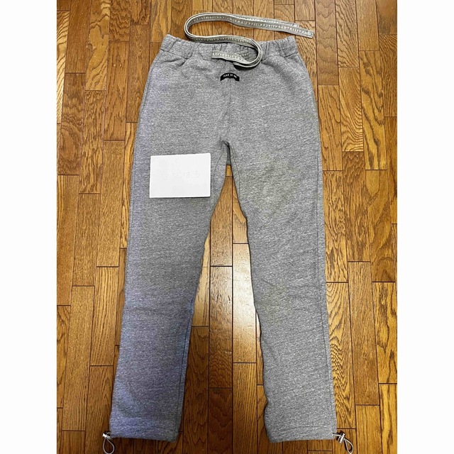 メンズFear Of God 6th Core Sweat Pants