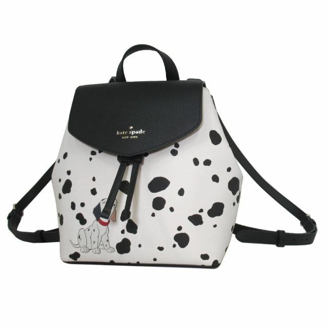 ꕤ新品未使用ꕤ kate spade ショルダーバック