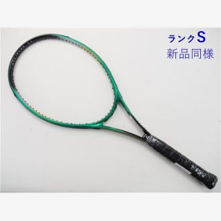 フィッシャー(Fisher)の中古 テニスラケット フィッシャー バキューム コンプ 95 (G2)FISCHER VACUUM COMP 95(ラケット)