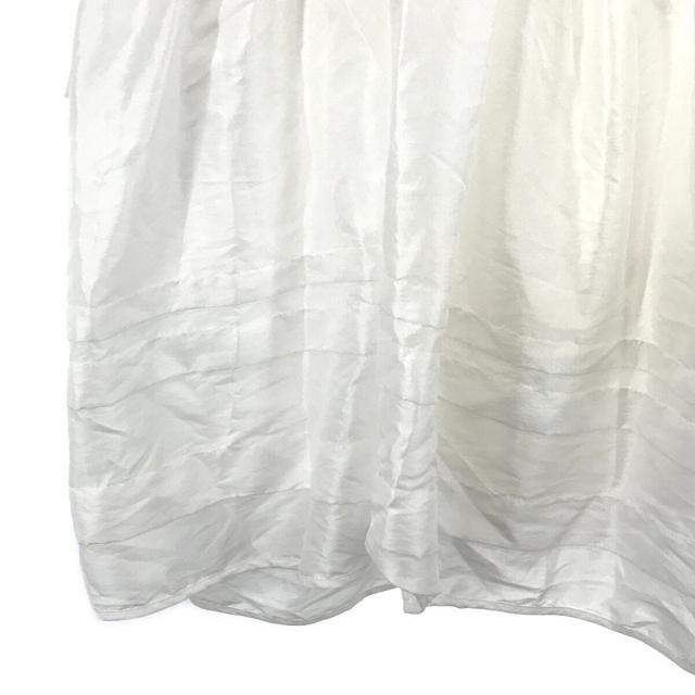 CECILIE BAHNSEN - 【新品】 Cecilie Bahnsen / セシリー CECILIE BAHNSEN - 【新品】 Cecilie Bahnsen / セシリー