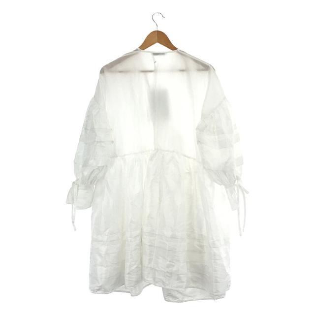 CECILIE BAHNSEN - 【新品】 Cecilie Bahnsen / セシリー CECILIE BAHNSEN - 【新品】 Cecilie Bahnsen / セシリー