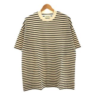 マーカウェア Tシャツ・カットソー(メンズ)の通販 24点 | MARKAWEARの