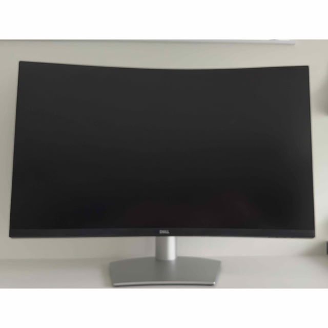 安い購入 DELL 31.5 インチ 4K モニター | www.ouni.org