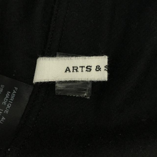 ARTS&SCIENCE - ARTS&SCIENCE / アーツアンドサイエンス ARTS&SCIENCE - ARTS&SCIENCE / アーツアンドサイエンス
