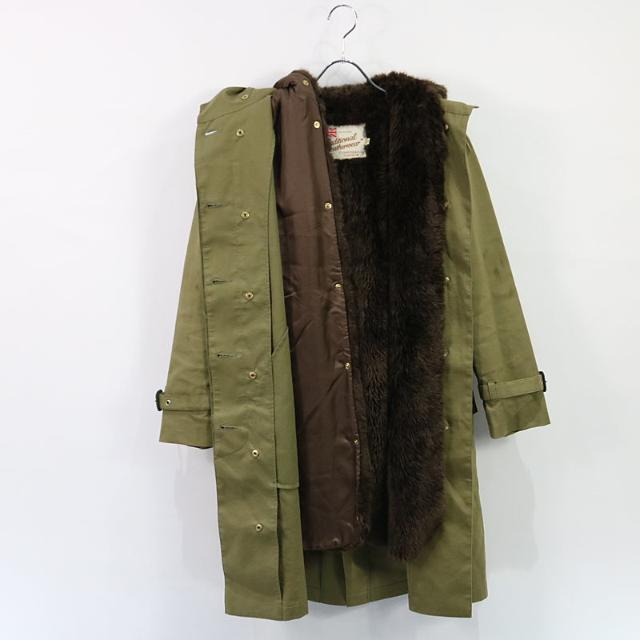 Traditional Weatherwear / トラディショナルウェザーウェア Traditional Weatherwear / トラディショナルウェザーウェア