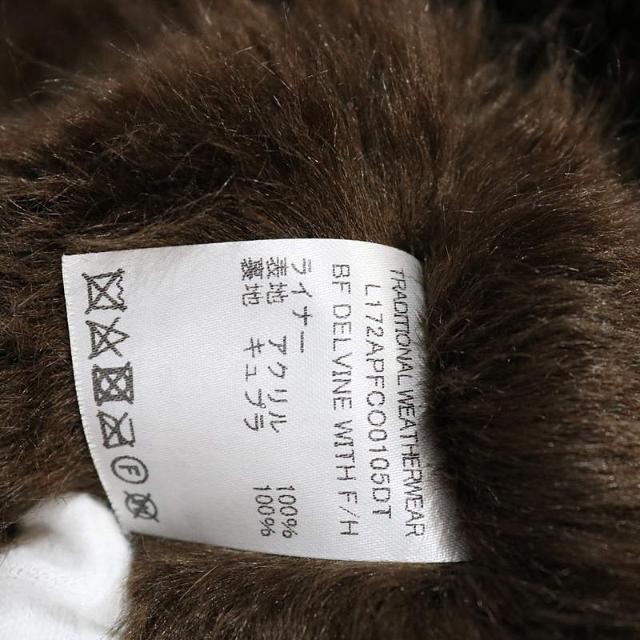 Traditional Weatherwear / トラディショナルウェザーウェア Traditional Weatherwear / トラディショナルウェザーウェア