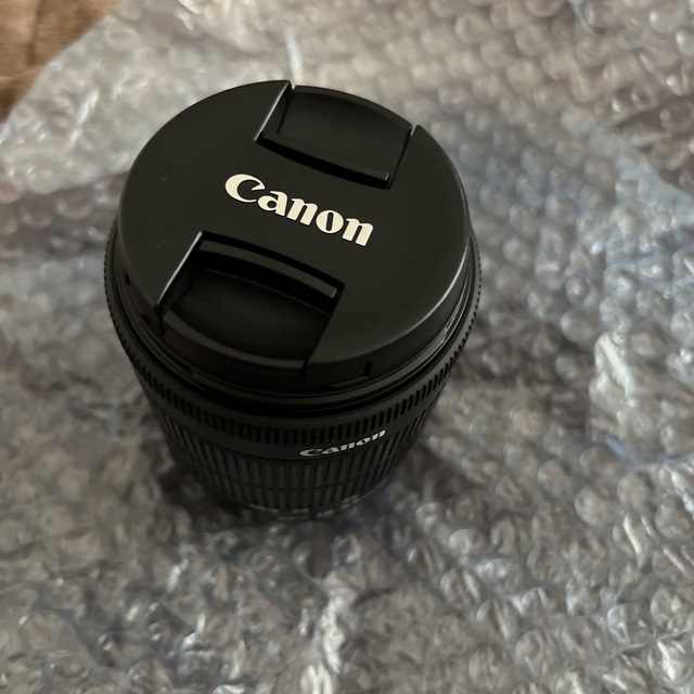 Canon 一眼レンズ 1