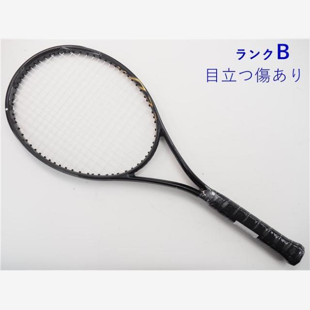 テニスラケット ヘッド グラフィン 360 スピード 10 MP 2019年モデル (G2)HEAD GRAPHENE 360 SPEED X MP 2019