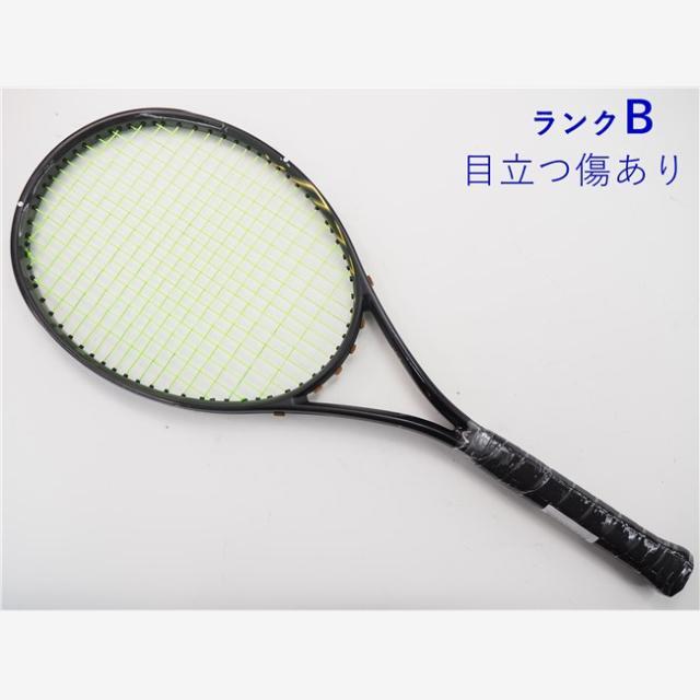 中古 テニスラケット ヘッド グラフィン 360 スピード 10 MP 2019年モデル (G2)HEAD GRAPHENE 360 SPEED X  MP 2019 | フリマアプリ ラクマ