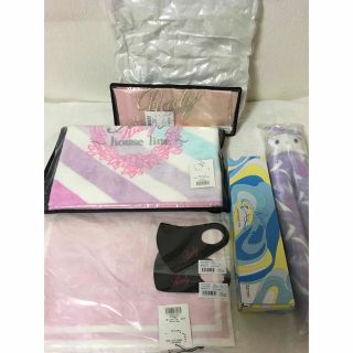 レディー その他の通販 2,000点以上 | Radyを買うならラクマ