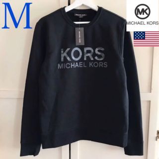マイケルコース(Michael Kors) スウェット(メンズ)の通販 17点 マイケルコース(Michael Kors) スウェット(メンズ)の通販 17点