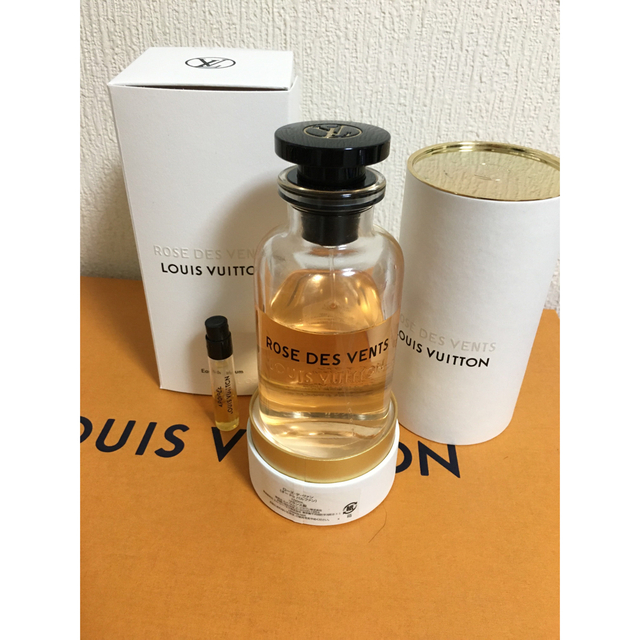 ◇ルイヴィトン ローズ デ ヴァン100mL◇ | nate-hospital.com ◇ルイヴィトン ローズ デ ヴァン100mL◇ | nate-hospital.com