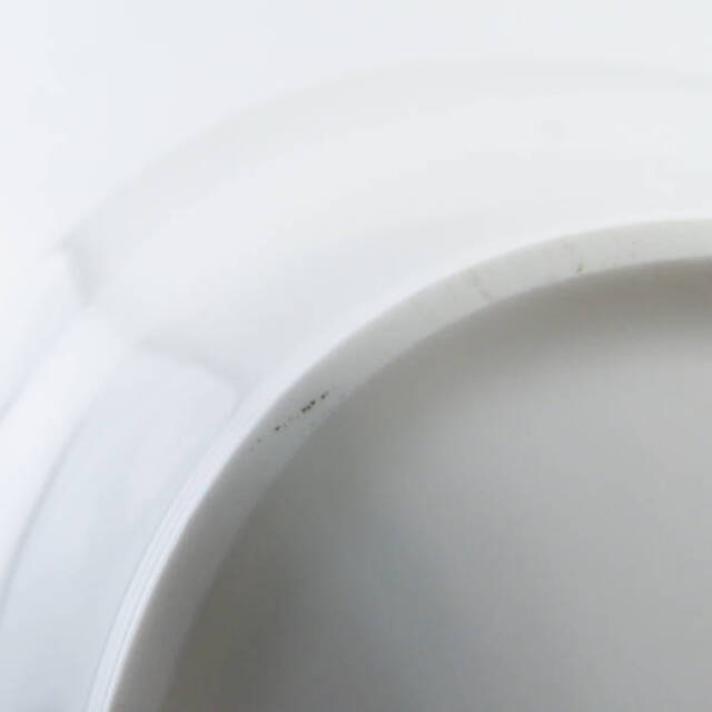 WEDGWOOD - ウェッジウッド ワイルドストロベリー グレービー WEDGWOOD - ウェッジウッド ワイルドストロベリー グレービー