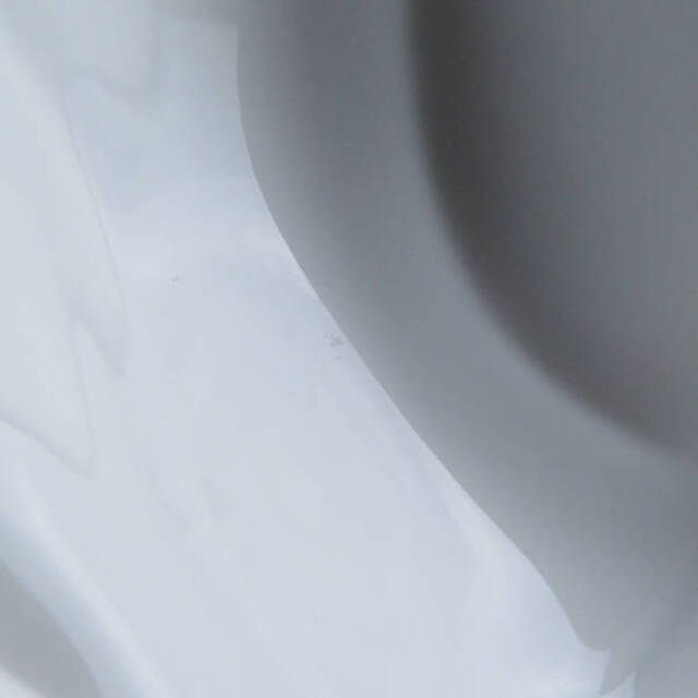 MEISSEN(マイセン)のマイセン ホビーコレクション オーバル皿 1点 ホワイト系 27cmプレート ボウル 深皿 SC5753E インテリア/住まい/日用品のキッチン/食器(食器)の商品写真