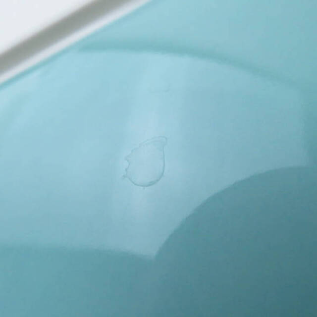 Tiffany & Co. - ティファニー カラーブロック 36580 スクエア Tiffany & Co. - ティファニー カラーブロック 36580 スクエア
