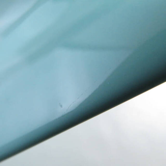 Tiffany & Co. - ティファニー カラーブロック 36580 スクエア Tiffany & Co. - ティファニー カラーブロック 36580 スクエア