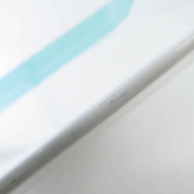 Tiffany & Co. - ティファニー カラーブロック 36580 スクエア Tiffany & Co. - ティファニー カラーブロック 36580 スクエア