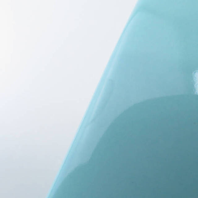 Tiffany & Co. - ティファニー カラーブロック 36580 スクエア Tiffany & Co. - ティファニー カラーブロック 36580 スクエア