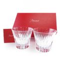 Baccarat イヤータンブラー SC5775