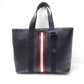 バリー トートバッグ(メンズ)の通販 93点 | Ballyのメンズを買うならラクマ