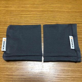 【VENEX】リカバリーウェア　リストバンド(トレーニング用品)