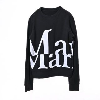 マルタンマルジェラ メンズのTシャツ・カットソー(長袖)の通販 100点 ...