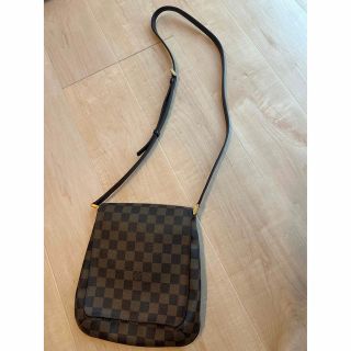 ルイヴィトン(LOUIS VUITTON)のLOUIS VUITTON (ショルダーバッグ)