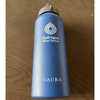 GAURA 水素水ボトル(ヨガ)