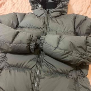 アークテリクス ダウンジャケット(レディース)の通販 28点 | ARC'TERYX