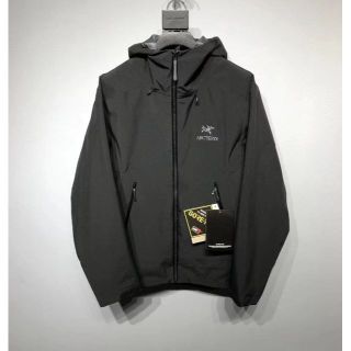 アークテリクスのマウンテンパーカーのおすすめ7選!人気の種類は