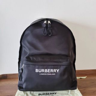 バーバリー(BURBERRY) リュック(レディース)の通販 300点以上 バーバリー(BURBERRY) リュック(レディース)の通販 300点以上