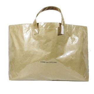 コム デ ギャルソン(COMME des GARCONS) トートバッグ(メンズ)の通販 ...