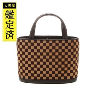 ヴィトン(LOUIS VUITTON) ソバージュ ハンドバッグ(レディース)の通販