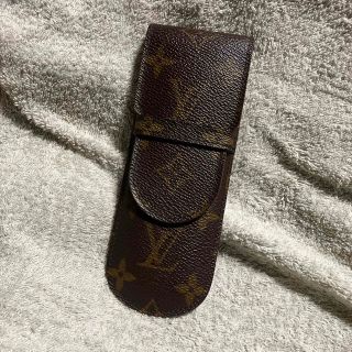 ヴィトン(LOUIS VUITTON) ペンケース/筆箱の通販 100点以上 | ルイ ...