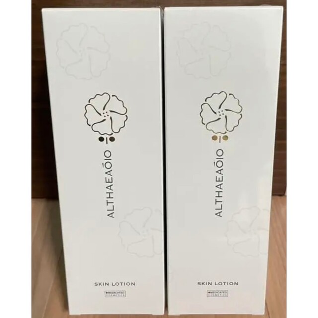 SPTM セプテム エルテオ スキンローション300ml 1個 化粧水セプテの