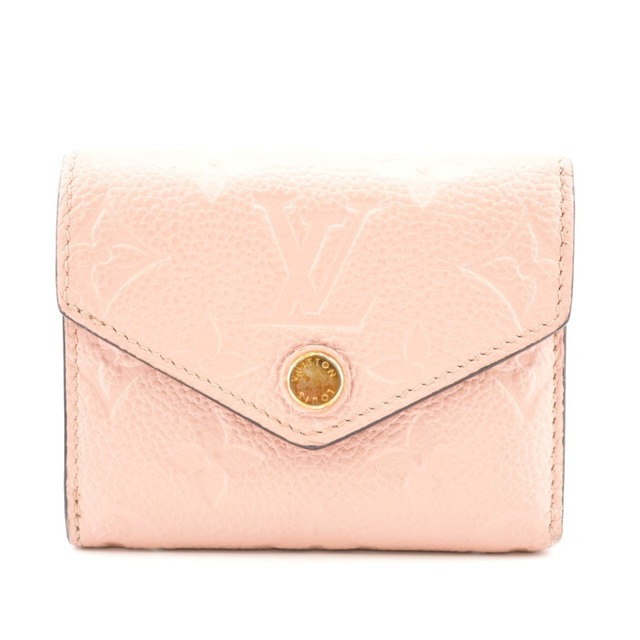 素晴らしい外見 ルイヴィトン - VUITTON LOUIS LOUIS ピンク系 M62936