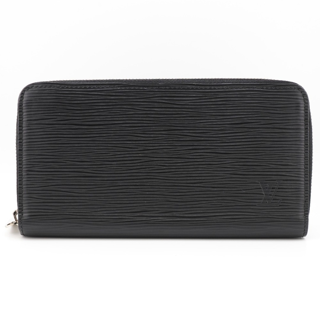 2022最新作】 LOUIS VUITTON - ルイヴィトン LOUIS VUITTON 長財布