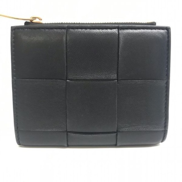 全商品オープニング価格! - Veneta Bottega ボッテガヴェネタ