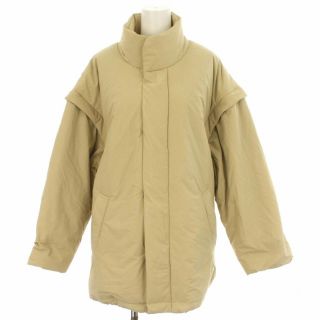 スローブイエナ ブルゾン(レディース)の通販 900点以上 | SLOBE IENAの ...
