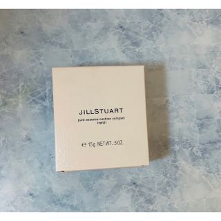 ジルスチュアート(JILLSTUART)のJILLSTUART  ピュアエッセンス クッションコンパクト 202(その他)