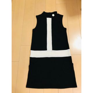 バービー ミニワンピース(レディース)の通販 300点以上 | Barbieの