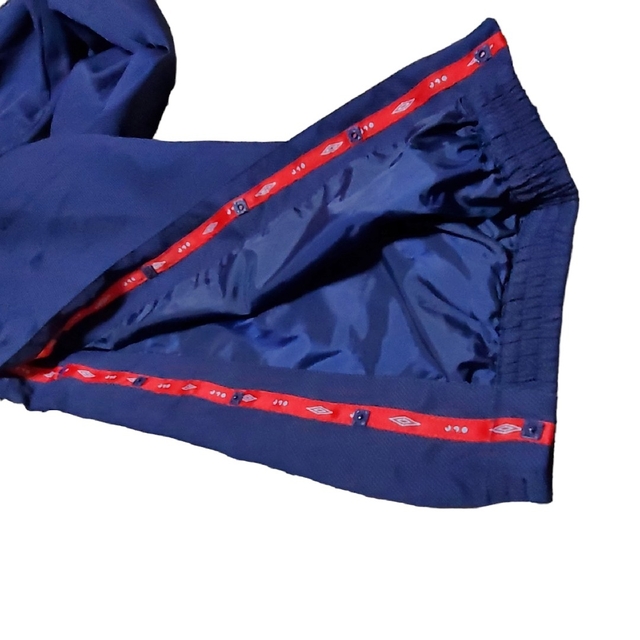 UMBRO - ✨新品【訳あり】☆アンブロ☆ジャージ上下
