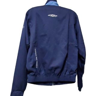 UMBRO - ✨新品【訳あり】☆アンブロ☆ジャージ上下/イングランド代表