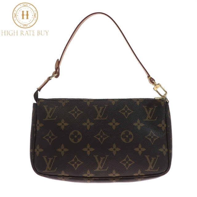 2022新作モデル LOUIS VUITTON - 【美品】LOUIS VUITTON ルイ