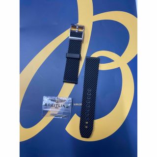 BREITLING(ラバーベルト)のフリマアイテム一覧 BREITLING(ラバーベルト)のフリマアイテム一覧