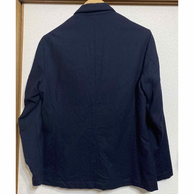 【COOTIE】native jacket 新品未使用