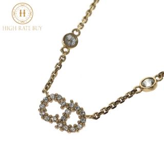 ディオール(Christian Dior) ネックレス(パール)の通販 200点以上