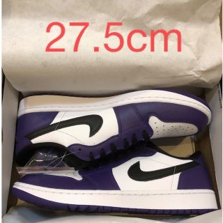 ナイキ ダンク シューズの通販 100点以上 | NIKEのスポーツ/アウトドア