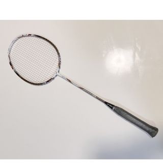 ヨネックス(YONEX)のぽん様専用(バドミントン)