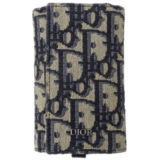 Christian Dior - 【値下げ】Dior キーケースの通販 by もこ's shop